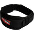 RDX 5D DOUBLE POWER LIFTING BELT-8